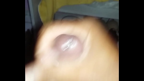 Chuva De Porra
