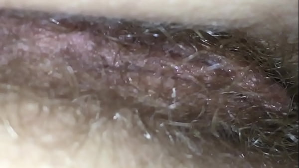 Trim.20F965BC-E244-4029-ADA6-160CDC2C242A.MOV