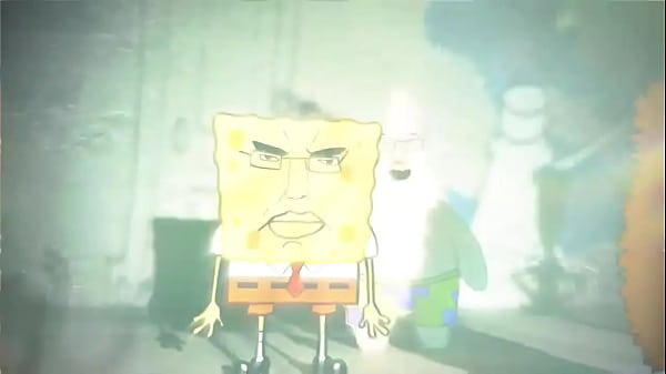 Chudbob Soypants
