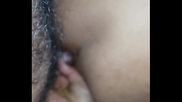 20180204 000938