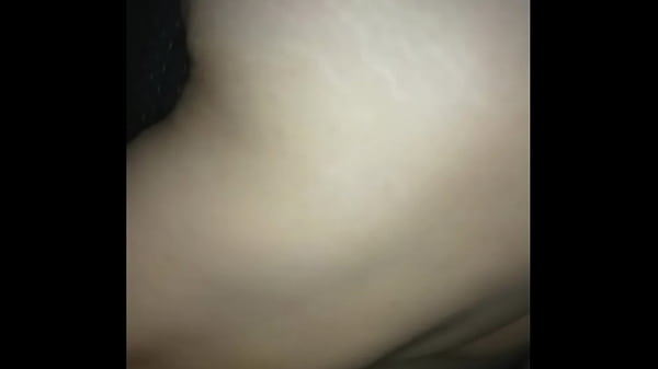 Rae Lynn Video Clip Of Her Taking A BBC In Her Phat Latina Cunt