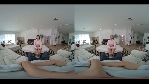 Really Special Babysitter Madison Wilde
