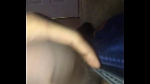 YOUNG-BABE GETS HIS MEMBER NURSED BY SEX TOY