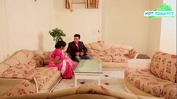 Bangla Bhabhi Smoking