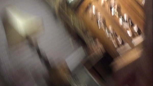 IMG 4803.MOV