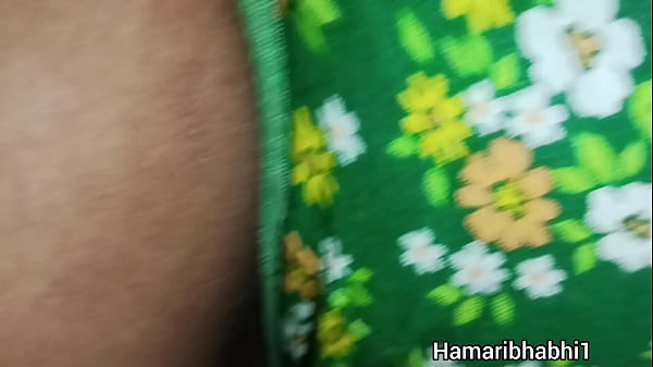 Indian Xxxx Video. Indian Desi Bhabhi Saree Sex Pov. Indian Desi Saree Sex Video.