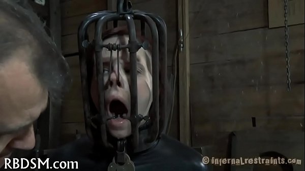 Sadomasochism Sex Tubes