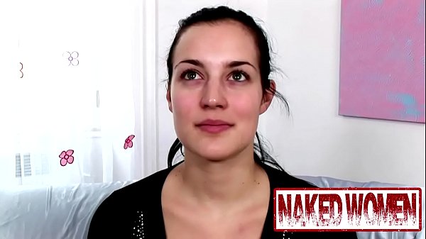 Carmen Croft Is Marketa Immaculate Honey Shows Everything