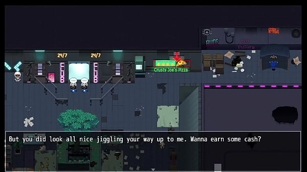 A Temptresses Curse Part 1 V1.4.1