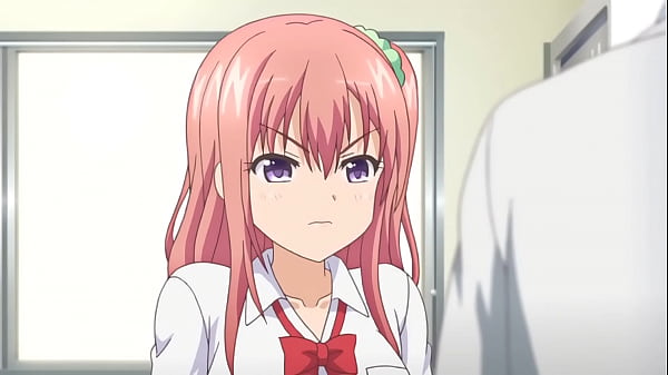 Hentai Video Anime