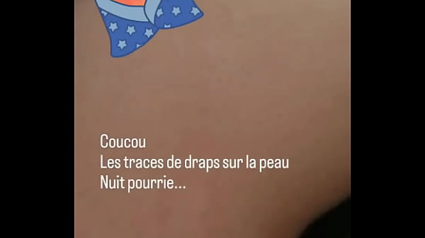 Désolé Tout Le Monde Mais Pas De Live Ce Matin Je Suis Malade Je Vous Tiendrai Au Courant Si Cette Après-midi Est ...