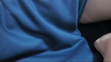 فحل سعودي ينياك شرموطه ايرانيه من طهران سكس عرب جديد