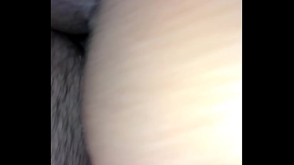 Plowing My Wife's Pussy(new Videos Coming) Cojiendo La Vagina De Mi Esposa (nuevo Videos Pronto)