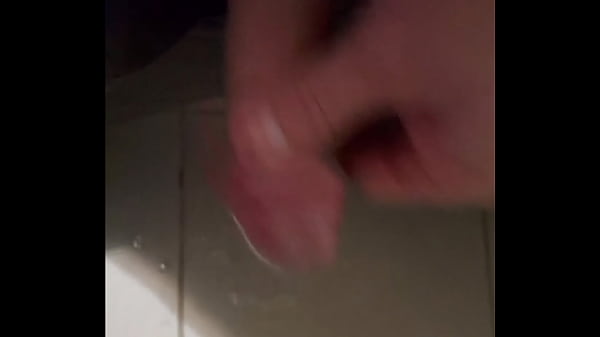 Load Shot My Compilation Part 1 Novice Prick And Sperm