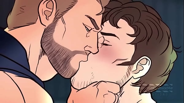 ThorQuill Hook Up