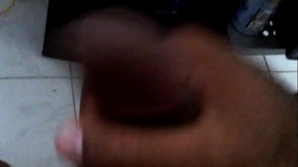 VID-20130719-00075.3GP