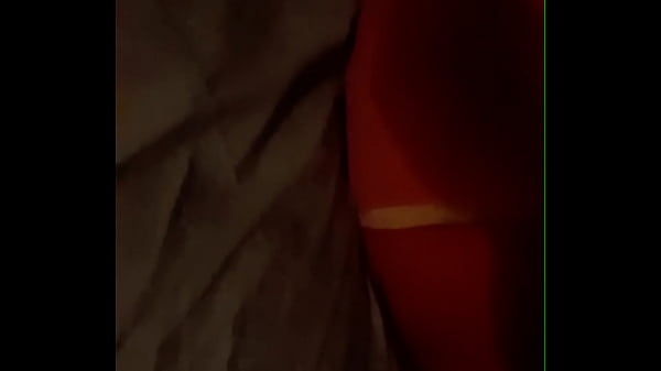 Todita Vestida De Rosa Parte 1