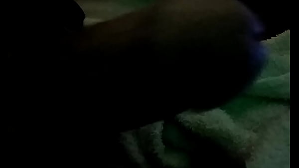 VID 20170702 031554
