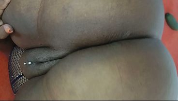 Dobrando A Bunda Da Casada No Mesmo Criterio Guando A Encho De Esperma Na Lateral Da Casa Mister - Pov