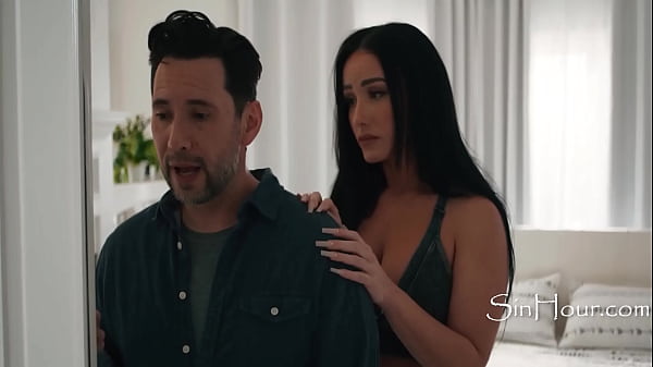 Want Me To Stay Then Want Me To Lay - Jennifer White, Tommy