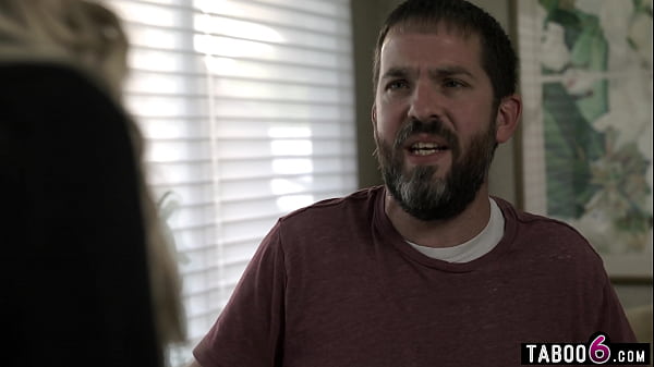 Catfish Wealthy Men Working Her Pictures Had Haley Reed Angry At First