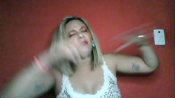 Minha Tia Querida