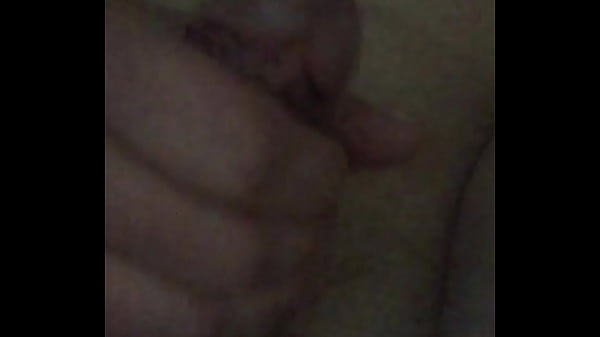 Jerkin Off