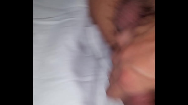 Masturbando Al Despertar En HD