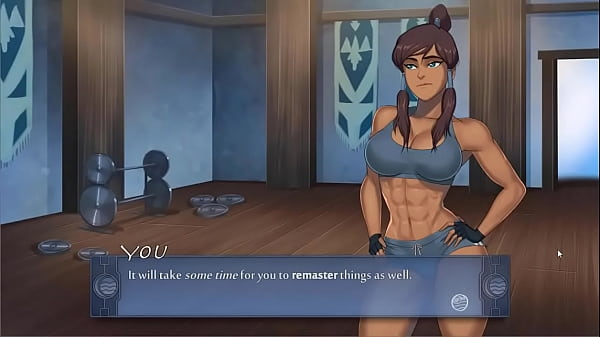 Bend Or Wreck 2 Episode 1 - Fire Nympho Azula
