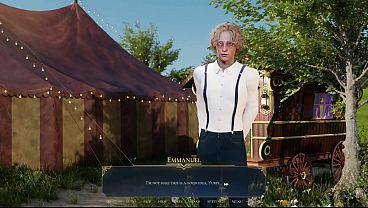 Complete Gameplay - Magic Twat 3, Part 17