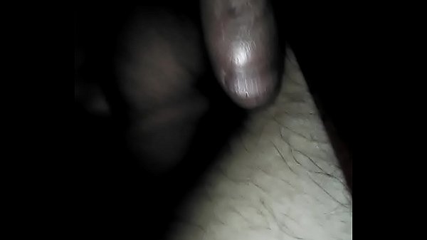 Cumslinger