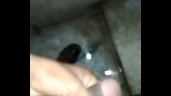 Mobile Number Whatsaap. Penis
