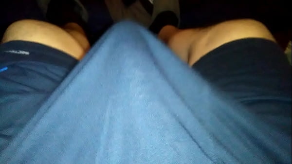 VID 20161229 235232