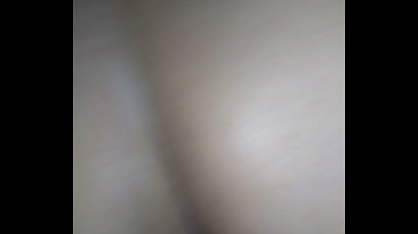 Stuffing Cuck's Spouse