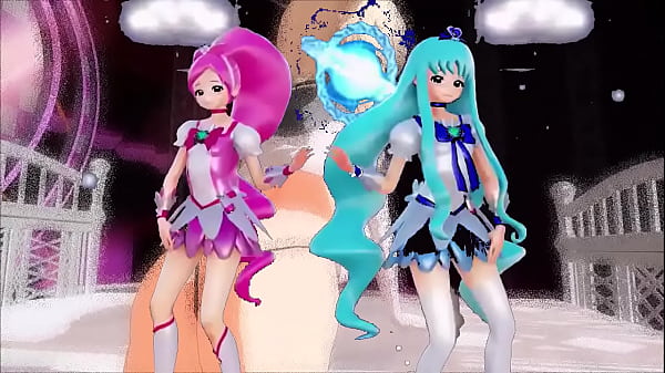 Goon Pmv 3