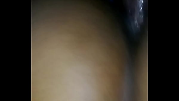 20151019 003845