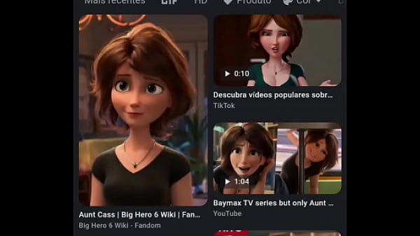 Speedrun On Google Until I Find Cass's Nsfw