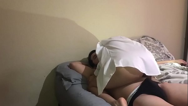 Up Bj - Lexi Aaane