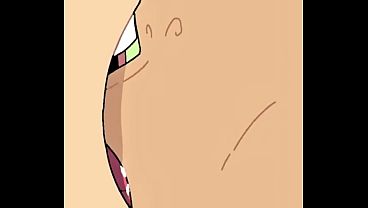 Câmera Congelante Hentai (lilmoonie)