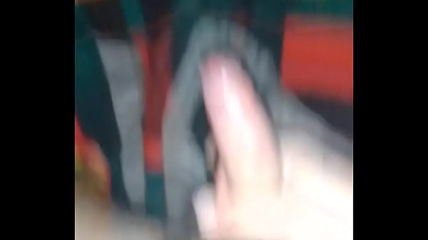La Leche De Papi