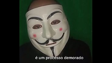 5 Cm A Mais No Tamanho E 3 A 4 Cm Na Grossura: Meu Relato Authentic No Faloculturismo
