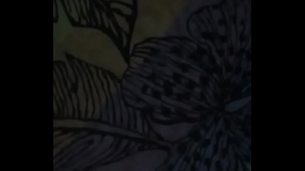 Trim.DEBF745C-3C39-43CA-B8E3-276CD1C2463B.MOV