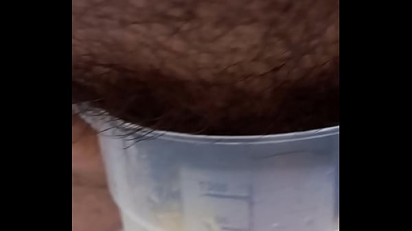 Mijao
