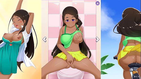 Devi All Messages And Photos (Rump Calls)