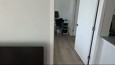 Massage Again?