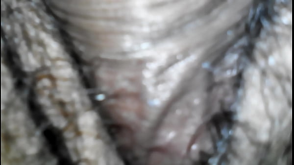 VID 20151113 074837