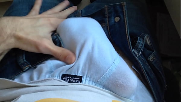 My Bulge - Undies