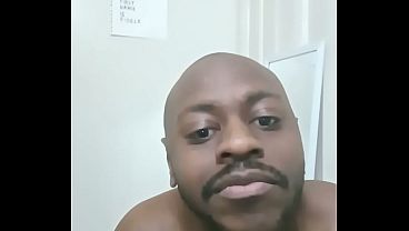 Should I Keep Allowing My Hair To Grow Out And How Much Longer Can My Hair Grow Before Offending Myself Enough To Make Me Fancy To Shave All Over Again Before Checking To See If I