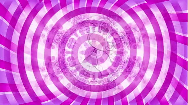 Load Magic - Sissy Training Teaser