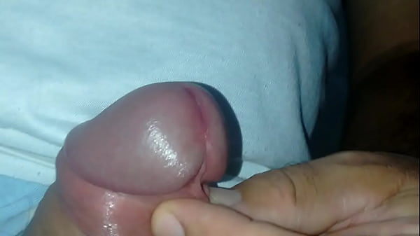 VID 20160926 040435564